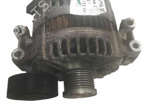 Alternator BMW 1 (E87) 116 i | BP38212908M7 - Image 3