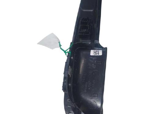 Right front window switch FORD C-MAX II (DXA/CB7, DXA/CEU) 1.0 EcoBoost | BP38215094I26 - Image 2