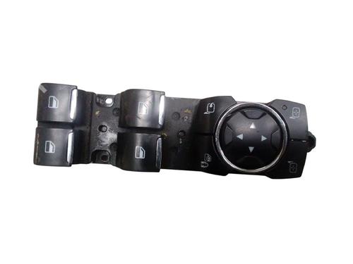 Left front window switch FORD MONDEO V Hatchback (CE) 1.5 EcoBoost | BP39163592I27 - Image 2