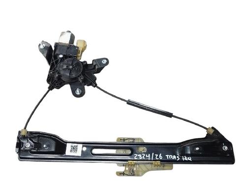 Rudehejsemekanisme venstre bagtil FORD MONDEO V Hatchback (CE) 1.5 EcoBoost | BP39119194C24 - Image 2