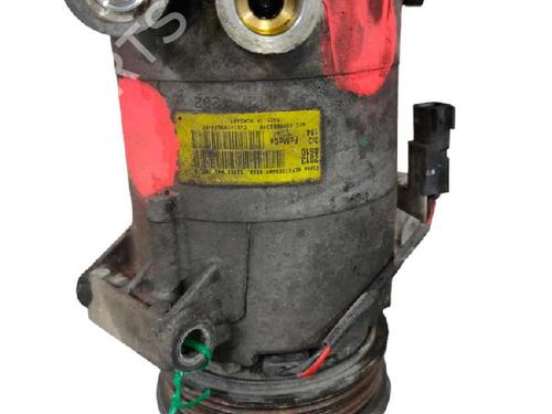 Used AC compressor AC compressor 38222440 38222440