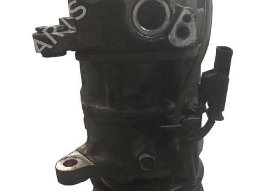 AC-Kompressor AC-Kompressor 38216168 38216168