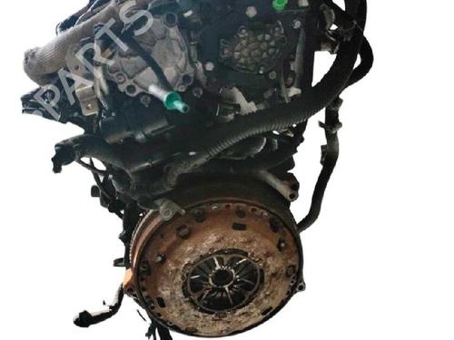 Used Engine Engine 38211133 38211133
