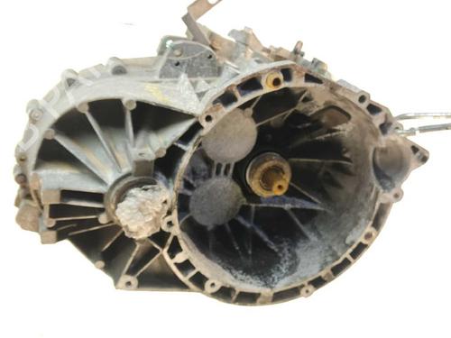 Used Gearbox Gearbox 38217597 38217597
