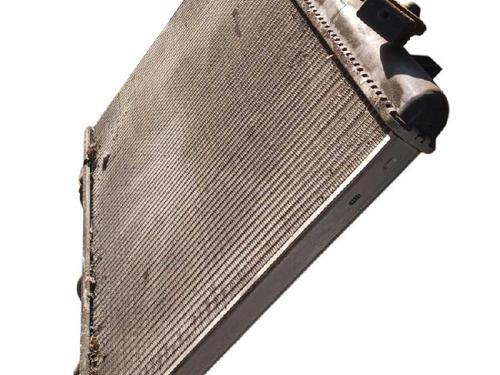 Used Water radiator Water radiator 38215342 38215342
