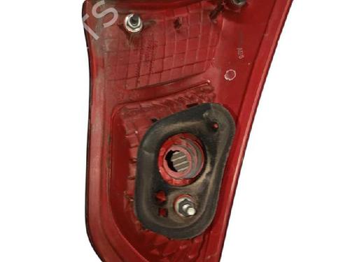 Right tailgate light MITSUBISHI LANCER VIII Sportback (CX_A) 2.0 DI-D (CX8A) | BP38218350C80 - Image 2