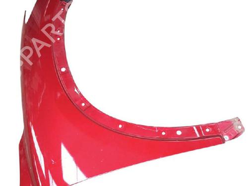 right-front-fenders-mazda-cx-5-ke-gh-2011-2012-2013-2014-2015-2016-2017-38215288 main image