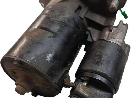 Used Starter Starter 38211429 38211429
