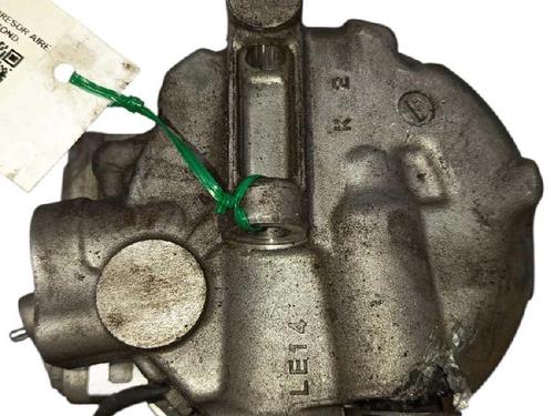 AC compressor AUDI Q7 (4LB) 3.0 TDI quattro | BP38213570M34 - Image 3