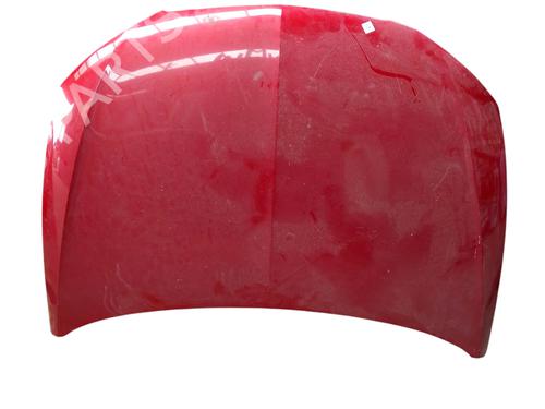 hood-seat-leon-5f1-2012-2013-2014-2015-2016-2017-2018-2019-2020-2021-38214652 main image