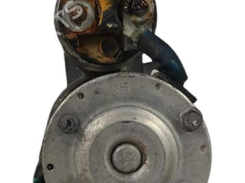 Starter HYUNDAI ix35 (LM, EL, ELH) 1.7 CRDi | BP38220453M8 - Image 3