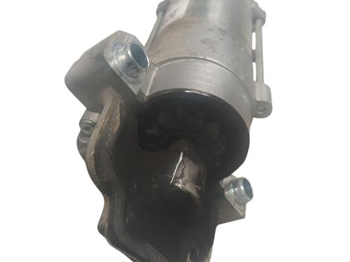 Used Starter Starter 38209559 38209559
