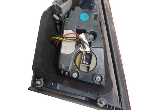 Right tailgate light FORD MONDEO V Hatchback (CE) 1.5 EcoBoost | BP39197917C80 - Image 2