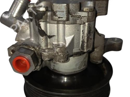 steering-pump-mercedes-benz-cls-c219-2004-2005-2006-2007-2008-2009-2010-2011-38222538 main image