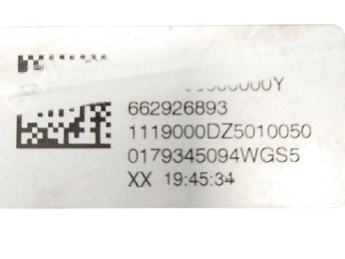 Used Other Other 38211505 38211505