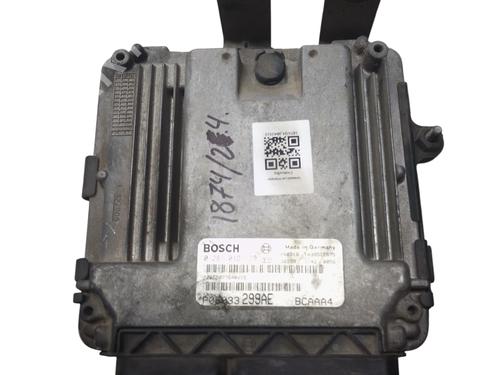 Control unit DODGE CALIBER 2.0 CRD | BP38983907M11 - Image 2