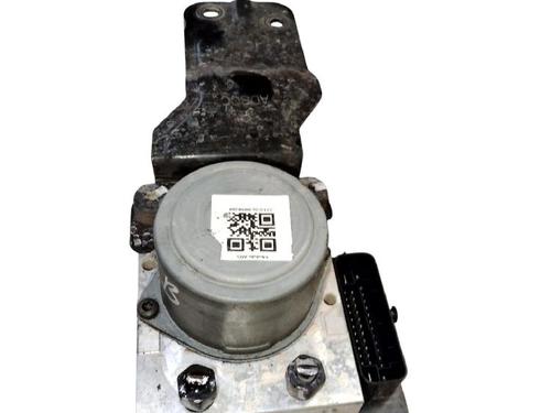 Used ABS pump ABS pump 38205213 38205213