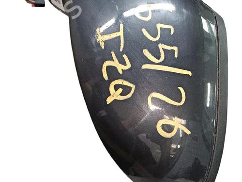 Retrovisor esquerdo CUPRA BORN (K11) 45 | BP38216071C26 - Image 8