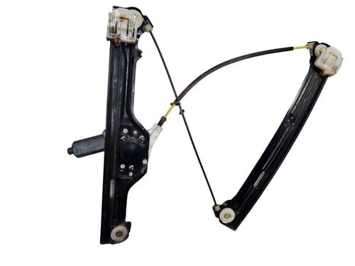 Front left window mechanism BMW X6 (E71, E72) xDrive 30 d | BP38215684C22 - Image 2