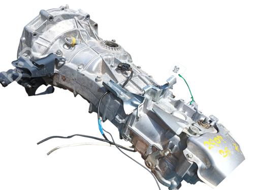 Gearbox SUBARU XV (_GP_) 2.0 D AWD (GPD) | BP38555362M3 - Image 2
