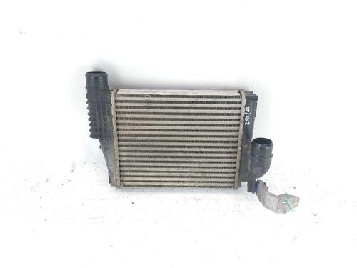 Intercooler PEUGEOT EXPERT Van (V_) 2.0 BlueHDi 120 4x4 | BP38215262M30 - Image 2