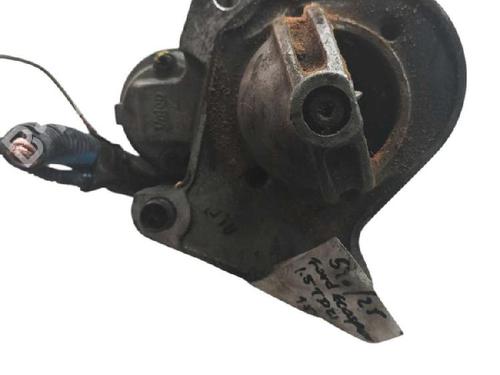 Used Starter Starter 38213091 38213091