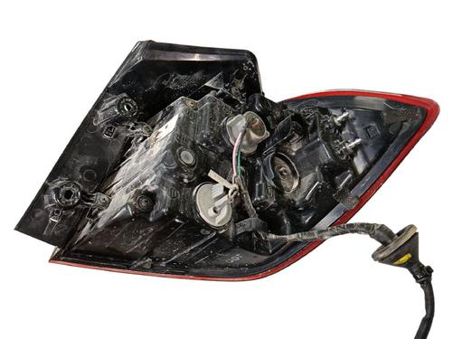 Used Left taillight Left taillight 38212247 38212247