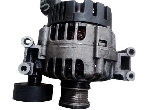 Used Alternator Alternator 38770589 38770589