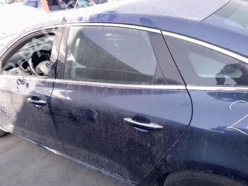 left-rear-door-renault-talisman-lp_-2015-2016-2017-2018-2019-2020-2021-2022-38458748 main image