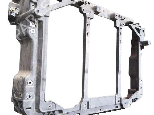 Frontplade/Frontkurv MAZDA CX-5 (KE, GH) 2.2 D (KE2FW) | BP38215293C72 - Image 3