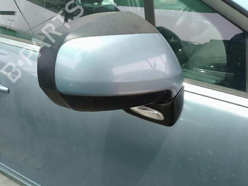 Specchietto retrovisore destro Specchietto retrovisore destro 38205803 38205803