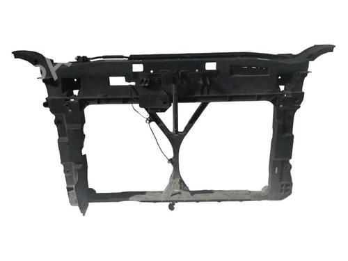 Used Front slam panel Front slam panel 38208370 38208370