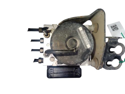 Módulo de ABS DODGE CALIBER 2.0 CRD | BP38219438M43 - Image 2