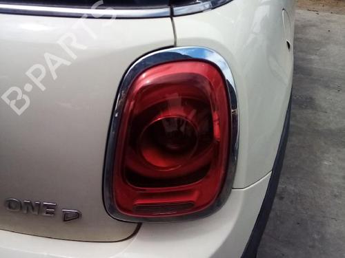 Used Right taillight Right taillight 38222613 38222613