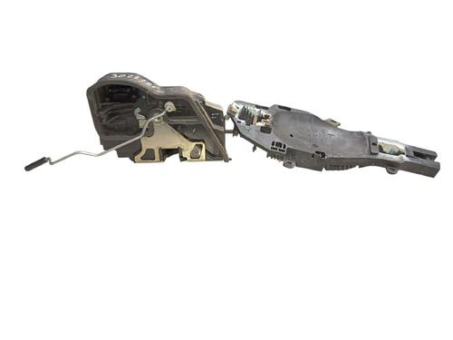 front-right-lock-bmw-3-e90-2004-2005-2006-2007-2008-2009-2010-2011-2012-39197854 main image
