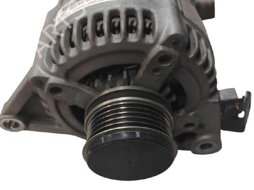 Alternator HYUNDAI i30 (GD) 1.6 CRDi | BP38214250M7 - Image 3