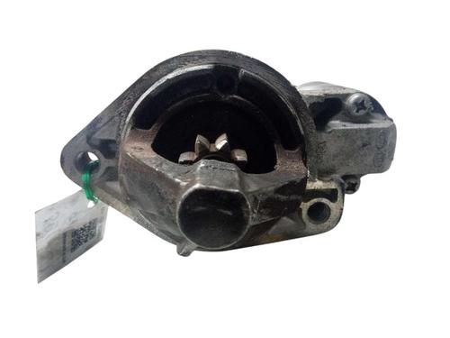 Starter KIA CEE'D Hatchback (ED) 1.6 CRDi 115 | BP38208465M8 - Image 3