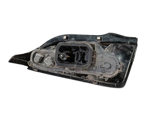 Right taillight SEAT Mii (KF1, KE1) 1.0 | BP38220863C35 - Image 5