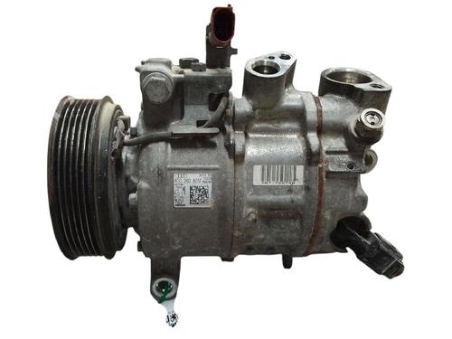 AC-Kompressor AC-Kompressor 38220721 38220721