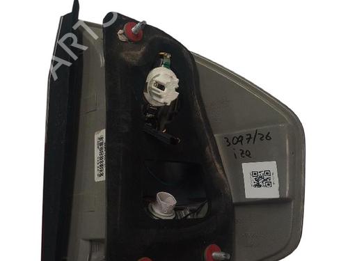 left-taillight-bmw-x3-e83-2003-2004-2005-2006-2007-2008-2009-2010-2011-39491701 main image