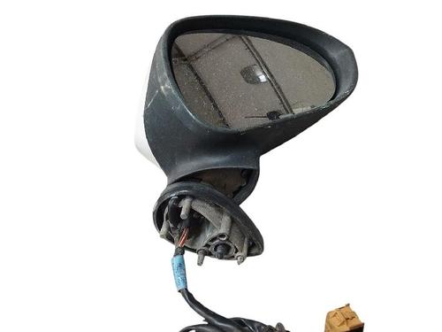 right-mirror-seat-exeo-3r2-2008-2009-2010-2011-2012-2013-38920265 main image