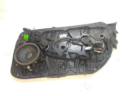 Front right window mechanism VOLVO V40 Hatchback (525) D2 | BP38209066C23 - Image 3