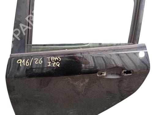 Used Left rear door Left rear door 38983960 38983960