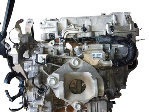 Engine RENAULT MEGANE E-TECH SUV EV40 (BNJ2) | BP38216004M1 - Image 2