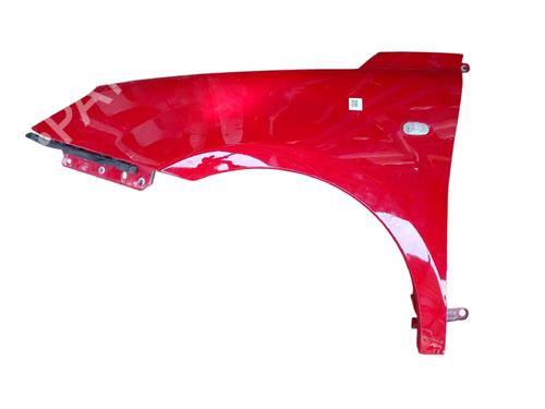 left-front-fenders-alfa-romeo-mito-955_-2008-2009-2010-2011-2012-2013-2014-2015-2016-2017-2018-38219917 main image