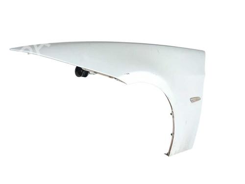Used Left front fenders Left front fenders 38211152 38211152