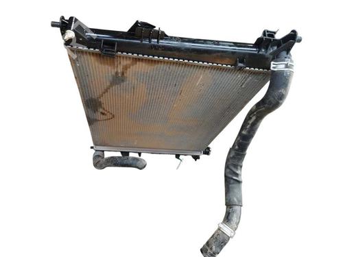 Used Water radiator Water radiator 38213131 38213131
