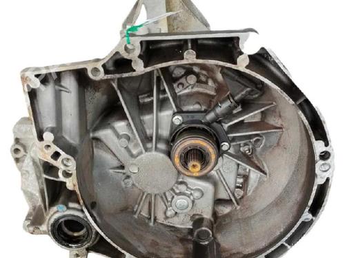 Gearbox FORD FOCUS III 1.0 EcoBoost | BP38222575M3 - Image 2