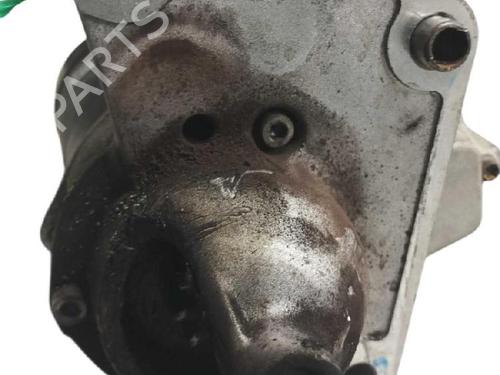 Starter CITROËN BERLINGO MULTISPACE (B9) 1.6 HDi 75 / BlueHDi 75 | BP38218386M8 - Image 2