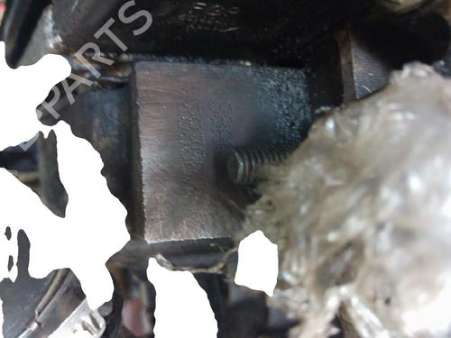 Engine FIAT PANDA (169_) 1.2 (169.AXB11, 169.AXB1A) | BP39197769M1 - Image 5
